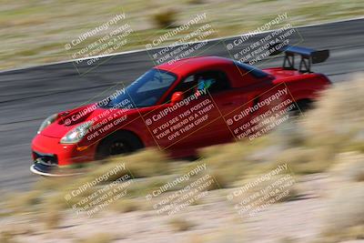 media/Jan-28-2023-VIP Trackdays (Sat) [[a595df8d2e]]/A group/Exit Turn 4/